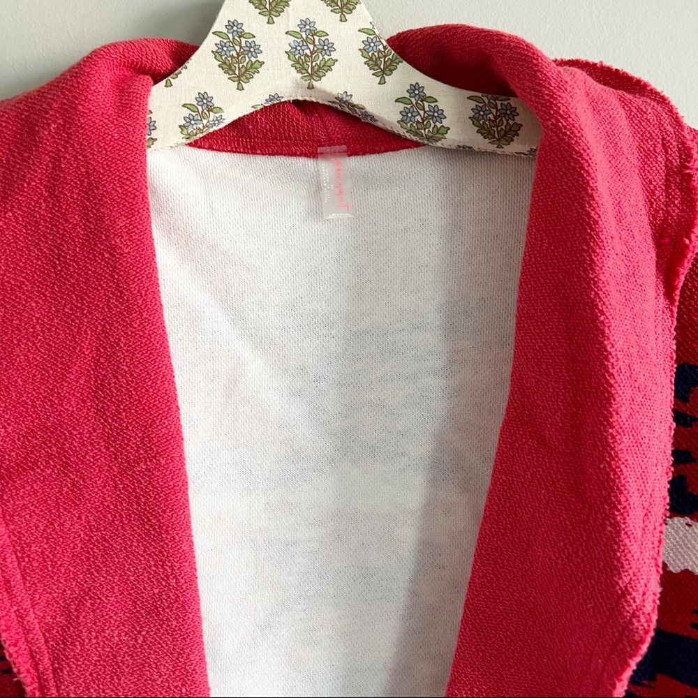 Free people movement cardigan - Picture 5 of 15